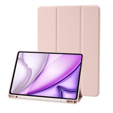 Custodia Cover Compatibile con