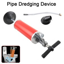 Dispositivo di dragaggio dei