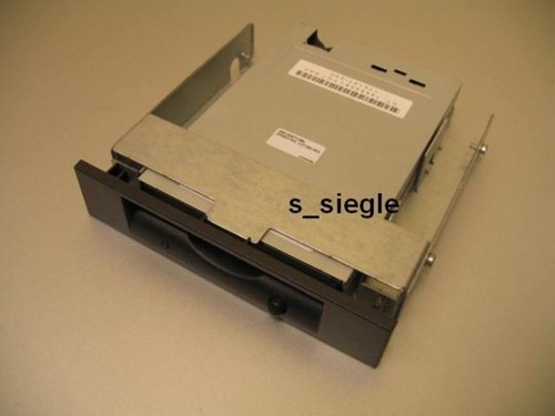 Floppy drive compaq - floppy, drive,