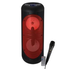 KARMA HPS T252R diffusore
