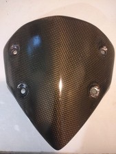  CUPOLINO Per Ducati StreetFighter 1098 848