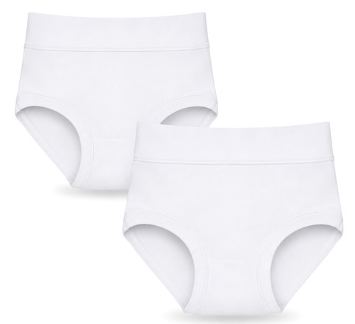 Slip mutandine bambina - 2,
