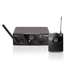 AKG WMS40 MINI