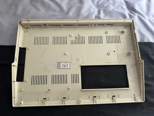 Custodia commodore amiga 500 - custodia,