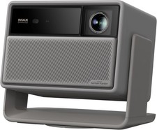 Proiettore casa laser XGIMI