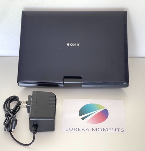 Sony bdp sx910 lettore - bdp-sx910, dvd