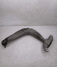 Braccio oscillante sosp. ant. DX HONDA CIVIC 8a Serie 2.2 i-CTDi DPF Type S Ber.