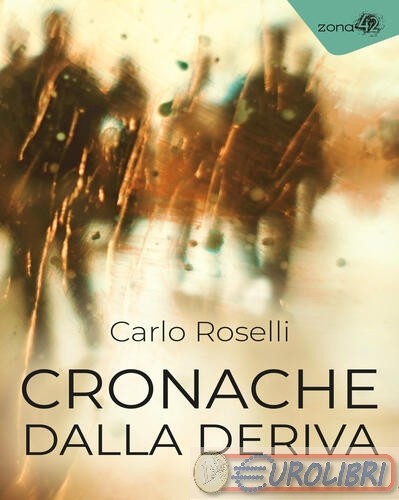 9791280868541 carlo roselli - 9791280868541,