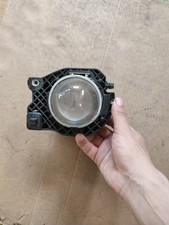 BMW 3 GT F34 2015 Faro anteriore sinistro ricambio 6553150000 