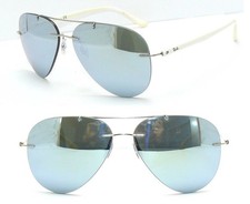 OCCHIALI DA SOLE RAY BAN