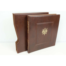 ALBUM MARINI, PER CONSERVARE