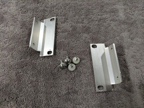 Pioneer r104 d70 txd1000 - ja-r104,