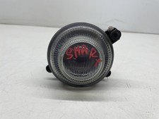 FENDINEBBIA ANTERIORE PER