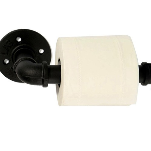 Porta rotolone piantana rack - ,