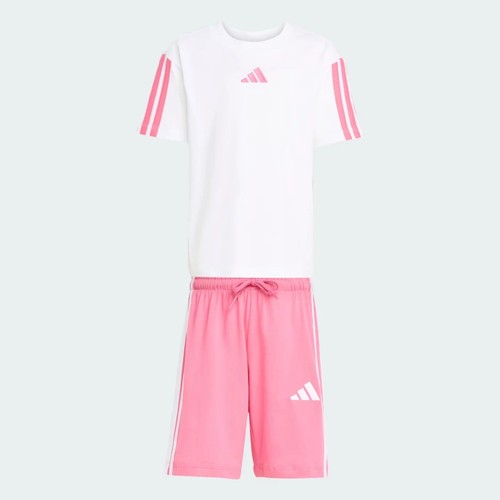 Completo adidas bambina - adidas,