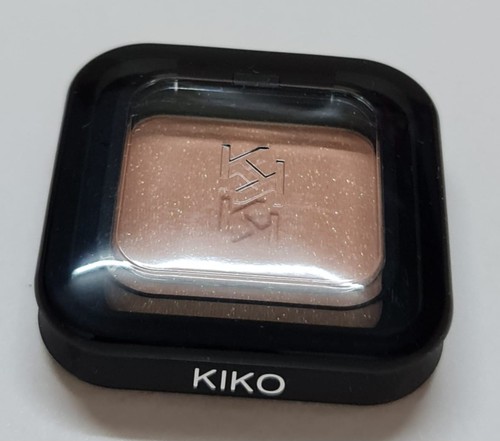 Kiko milano ombretto - kiko, 04
