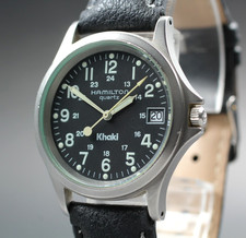 [Quasi Come Nuovo] Orologio