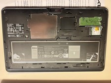 Dell Venue 11 Pro 7139 10,8"