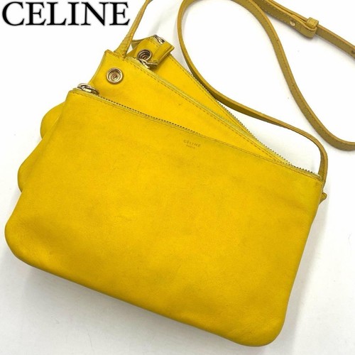 Borsa tracolla piccola - a,