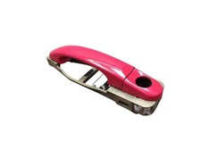 Maniglia porta maniglia