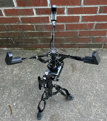 Mapex s800eb supporto per - mapex,