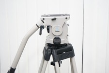 Vinten vision 5 100 mm ciotola