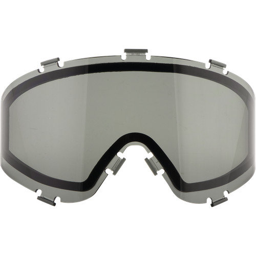 Obiettivo spectra proflex - obiettivo,