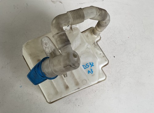 Vaschetta acqua tergi - vaschetta,