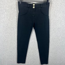 Freddy WR.UP pantaloni skinny