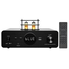 2050 bluetooth5 3 - av-2050, bluetooth5.3
