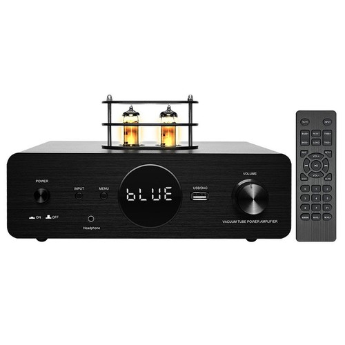 2050 bluetooth5 3 - av-2050, bluetooth5.3