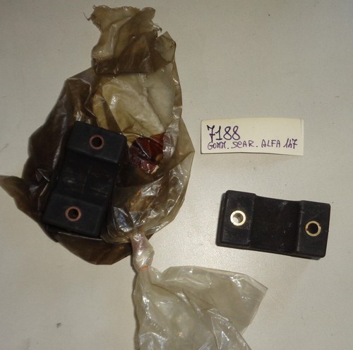 7188 gomm scar per - 7188,