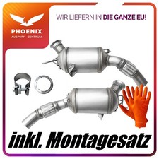 ✅Per BMW 320d xDrive E90N