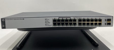 J9983a interruttore - j9983a,
