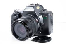 Canon EOS 600 fotocamera