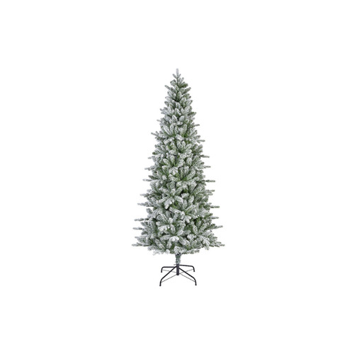 Gloupie albero natale - gloupie,