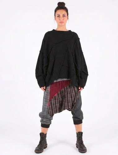 Desigual patchwork drop - desigual,