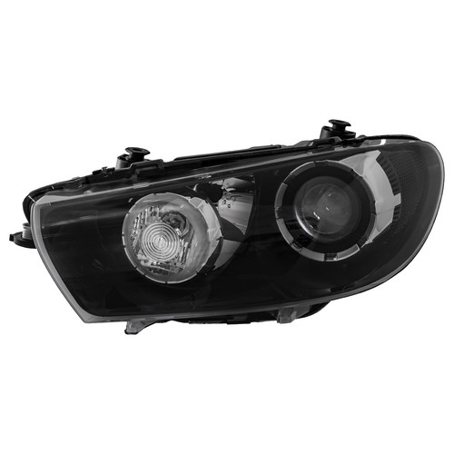 Faro anteriore sinistro p21w - faro,