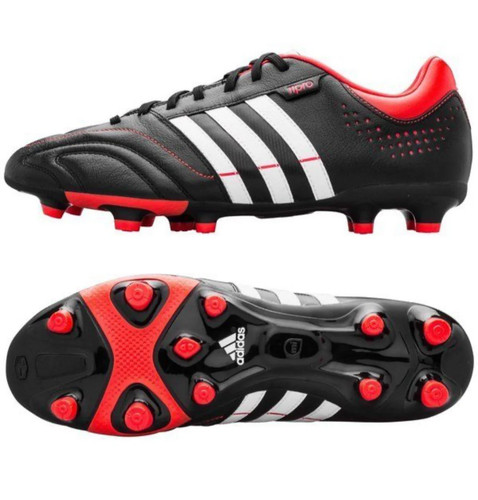 Adidas adipure pro - adipure, 11core