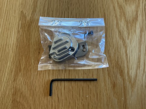 Dissipatore calore motore - di,
