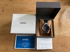 Orologio automatico SEIKO
