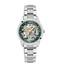 Orologio Da Donna Pierre