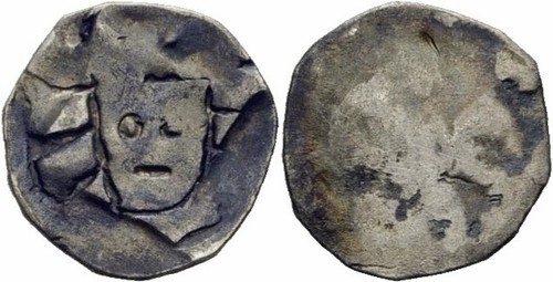 Rdt austria ottocar boemia - rdt, ii