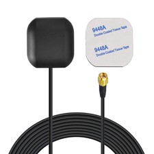 Antenna GPS Autoradio