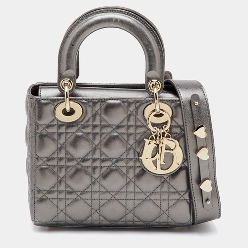 Borsa dior lady - lady,