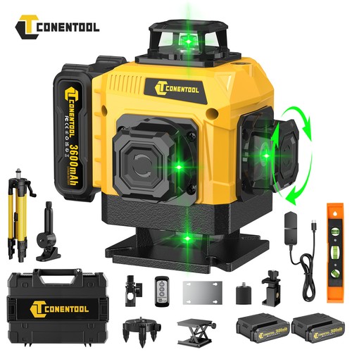 Livella laser linea - livella, a
