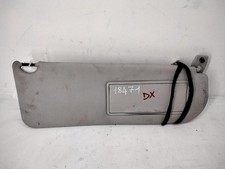 PARASOLE ALETTA LATO