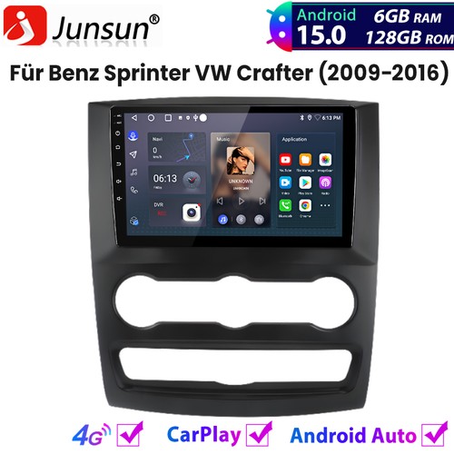128 carplay android15 0 - 6+128, android15.0