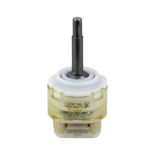 Cartuccia miscelatore - x,