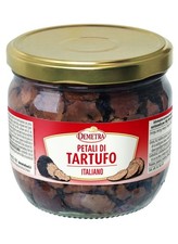 Petali tartufo italiano - petali,